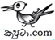 kaputa_sm.gif (1393 bytes)