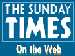 Times